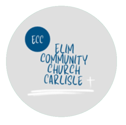 Elim Community Church Carlisle